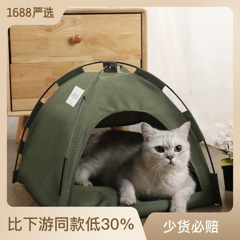 ペット用夏用クールマット