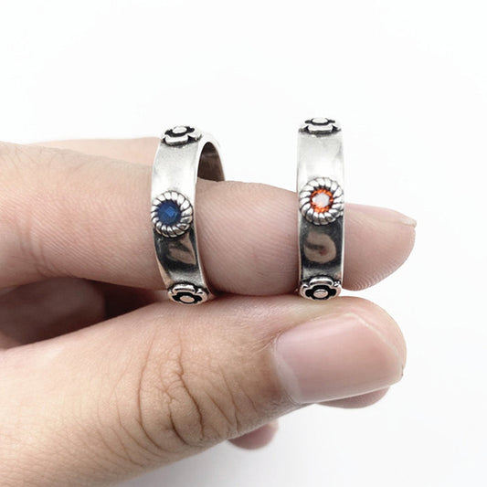 「ハウルの動く城」 – 宮崎駿監督の傑作アニメ