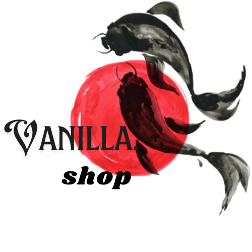 Vanilla