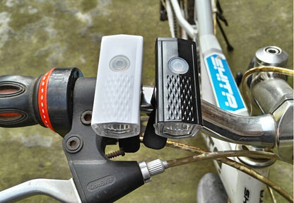 🚴‍♂️ ML ハイパワー自転車ライトセット – モデル 2255