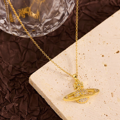 💎✨ チタンネックレス - シンプルで洗練されたエレガンス ✨💎