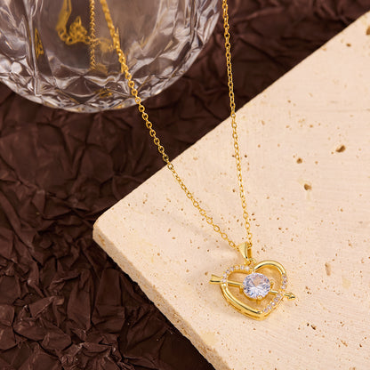 💎✨ チタンネックレス - シンプルで洗練されたエレガンス ✨💎