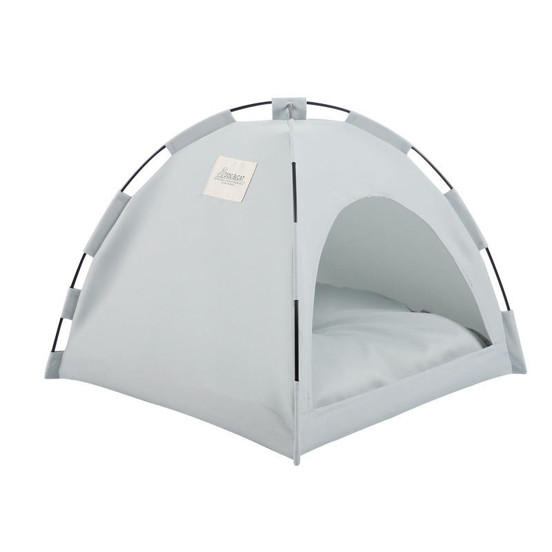 ペット用夏用クールマット