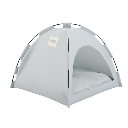ペット用夏用クールマット