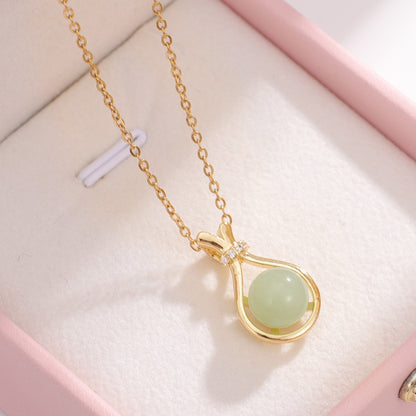 💎✨ チタンネックレス - シンプルで洗練されたエレガンス ✨💎