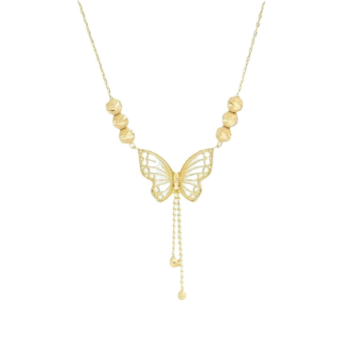 💎✨ チタンネックレス - シンプルで洗練されたエレガンス ✨💎