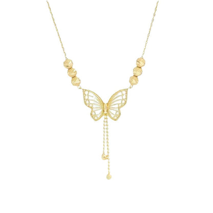 💎✨ チタンネックレス - シンプルで洗練されたエレガンス ✨💎