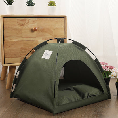 ペット用夏用クールマット