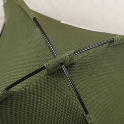 ペット用夏用クールマット