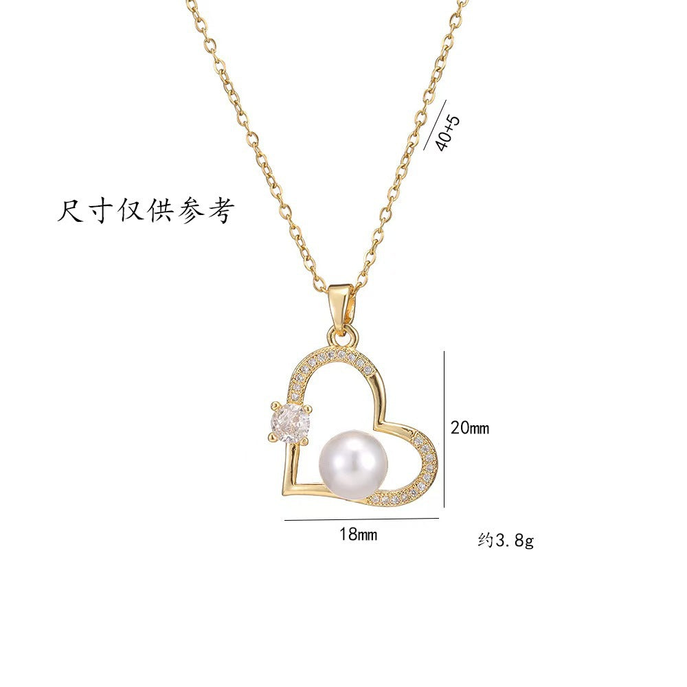 💎✨ チタンネックレス - シンプルで洗練されたエレガンス ✨💎
