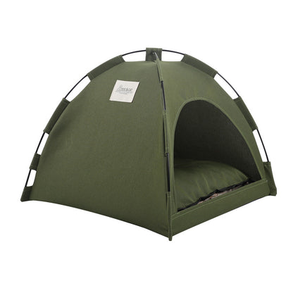 ペット用夏用クールマット