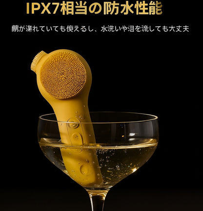 ✨🎀「やさしさで満たす、ふんわり美顔タイム」🎀✨